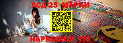 гидропоника Нальчик