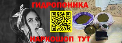 гидропоника Нальчик