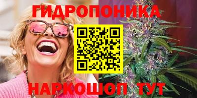 МДПВ Наро-Фоминск