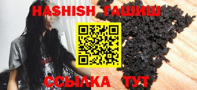кокс Нарткала